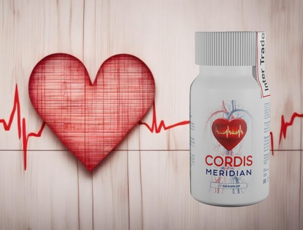 Cordis Meridian Price in Turkey