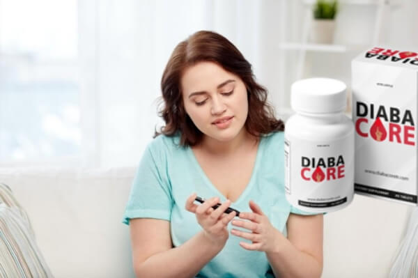 What Is Diaba Core & How Does It Work