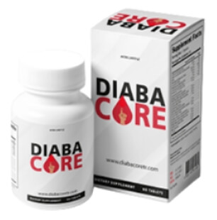 Diaba Core capsules Reviews Turkey