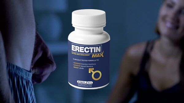 How to Use Erectin Max Instructions