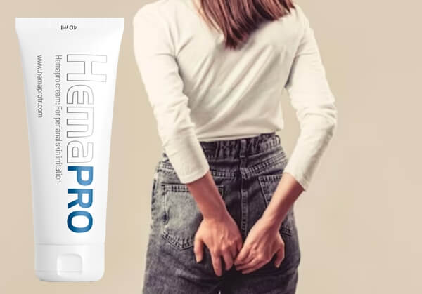 What Is HemaPro & How Does It Work
