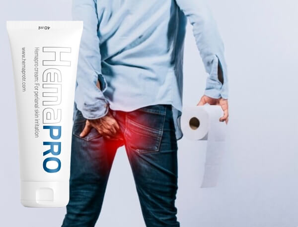 HemaPro Price in Turkey & Where to Buy
