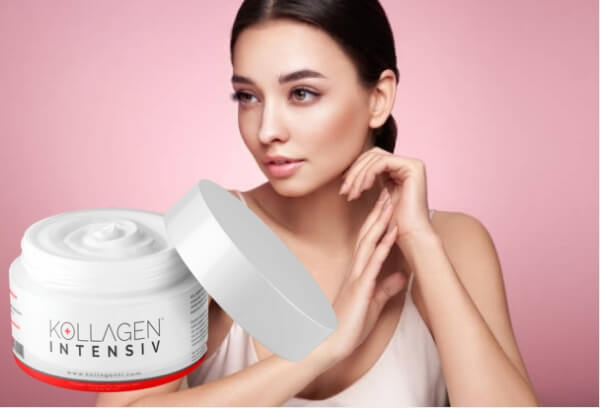 Kollagen Intensiv Price in Turkey – Where to Buy