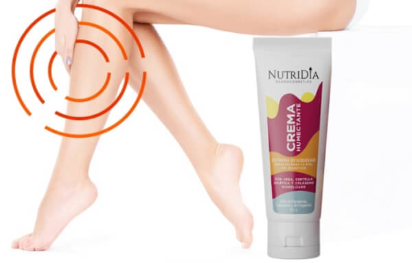 NutriDia Price in Colombia and Where to Buy