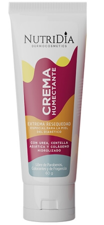 NutriDia cream Reviews Colombia