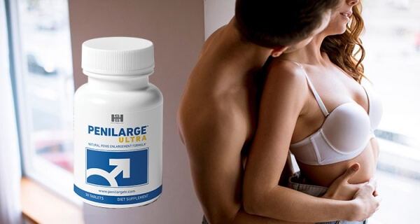 PeniLarge Ultra Price in Turkey – Where to Buy