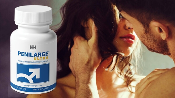 How to Take PeniLargeUltra