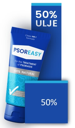 Psoreasy cream Reviews Kosovo Albania