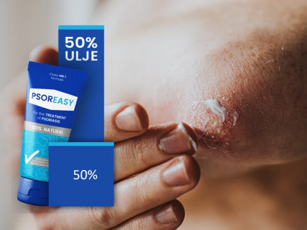 How to Use PsorEasy – Instructions for Use, Dosage, & Leaflet