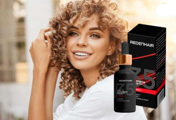 Reden Hair Price in Turkey – Where to Buy