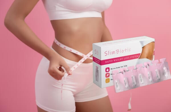 SlimBiotic ampoule Reviews Turkey - Opinions, price, effects