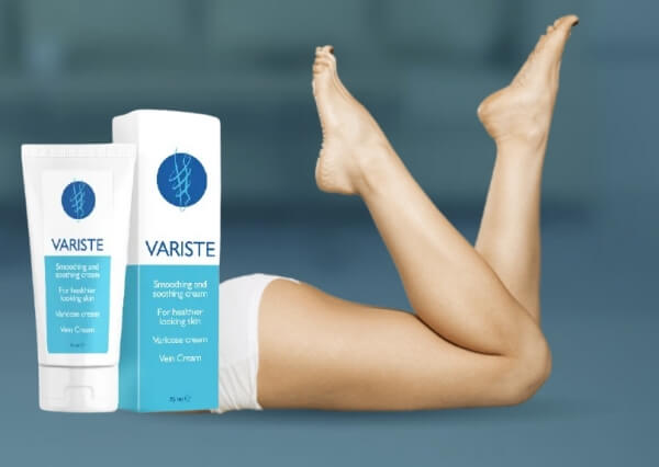 What Is Variste & What Does It Serve For