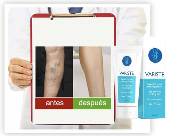 Variste Price in Mexico and Where to Buy