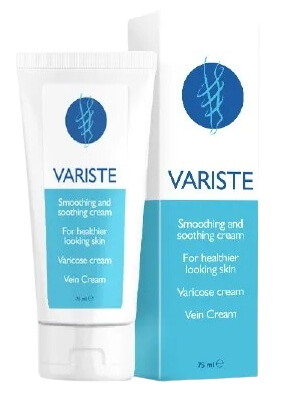 Variste cream Reviews Mexico