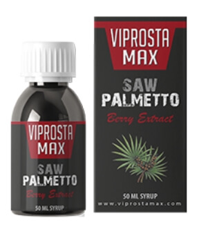 VIProsta Max syrup Reviews Turkey