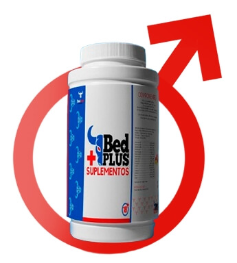 Bed Plus + capsules Reviews Angola