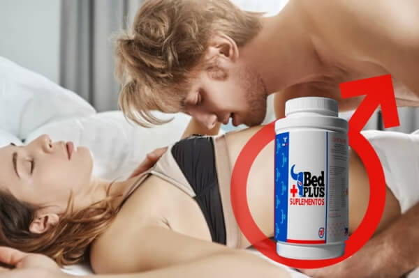 How to Take BedPlus+ - Instructions for Use, Dosage, & Leaflet