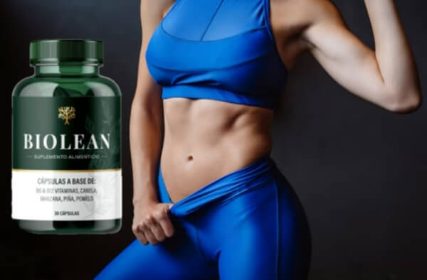 What Is Biolean and What Does It Serve For