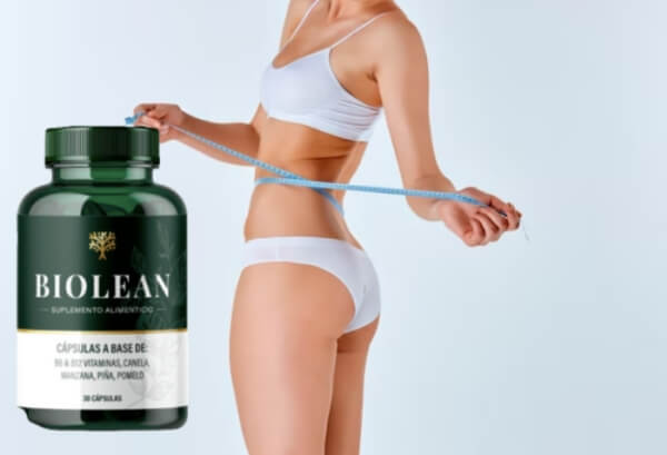 Biolean Price in Mexico & Where to Buy