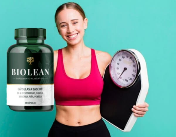 How to Use Biolean Instructions