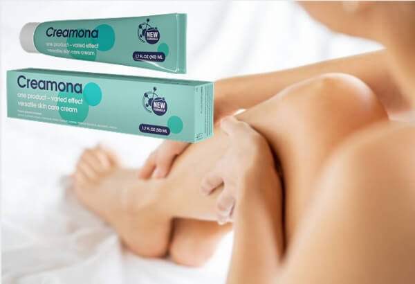 What Is Creamona and How Does It Work