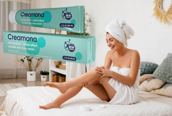 Creamona Client Reviews on Forums