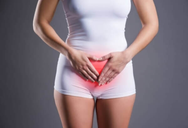 What Is Cystolax – What Does It Serve For?