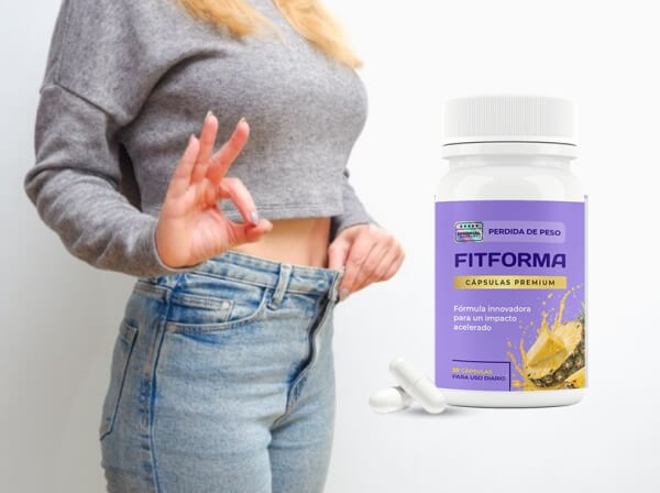 FitForma Price in Costa Rica and Where to Buy