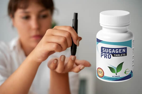 SugaGen Pro capsules Reviews Turkey - Opinions, price, effects