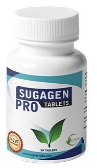 SugaGen Pro capsules Reviews Turkey