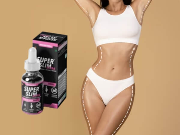 Super Slim Ultra Price in Turkey – Where to Buy