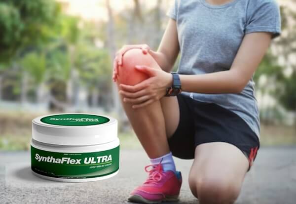 Synthaflex Ultra cream Reviews Turkey - Opinions, price, effects