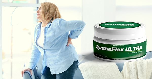 SynthaFlex Ultra Price in Turkey – Where to Buy