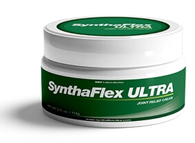 Synthaflex Ultra cream Reviews Turkey