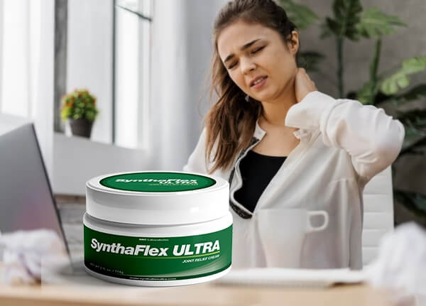 How to Use SynthaFlexUltra