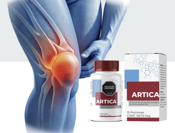 Artica Price in Colombia and Where to Buy