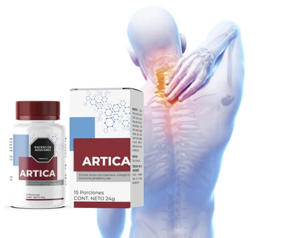 How to Use Artica Instructions