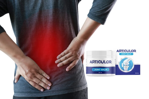 Articulor Price in Europe and Where to Buy