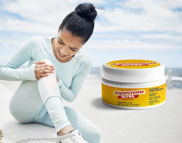 Content and Ingredients