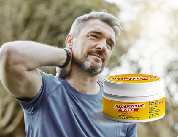 Aspercreme Ultra Price in Turkey and Where to Buy