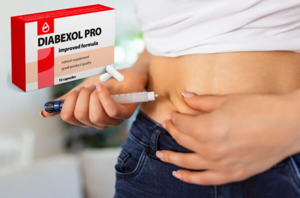 Diabexol Pro Price in Bulgaria, Greece, Portugal, Spain, & Italy – Where to Buy