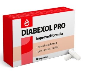 Diabexol Pro capsules Reviews