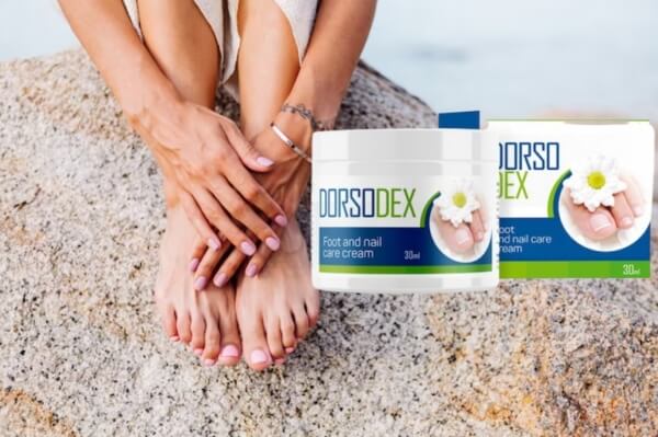 Dorsodex Usage – How to Use & Dosage