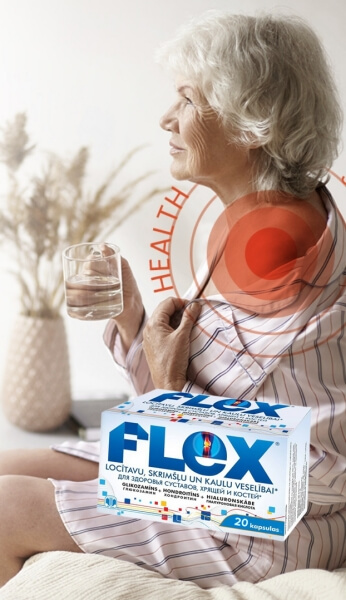 How to Use Flex Instructions