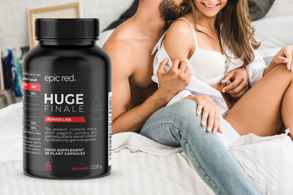 Huge Finale Price in Europe and Where to Buy