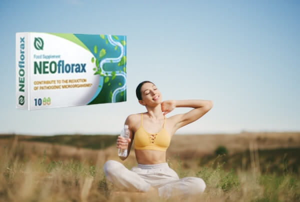 Composition & Health Properties