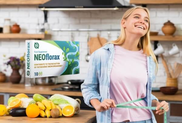 NeoFlorax Price in Europe and Where to Buy