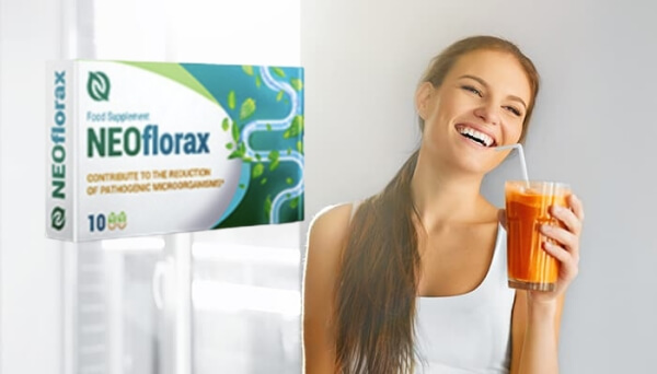How to Use NeoFlorax Instructions