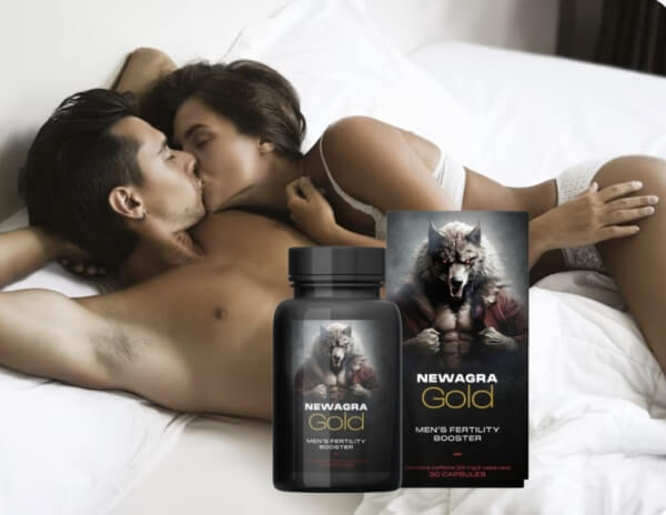 Newagra Price in Latvia & Lithuania and Where to Buy