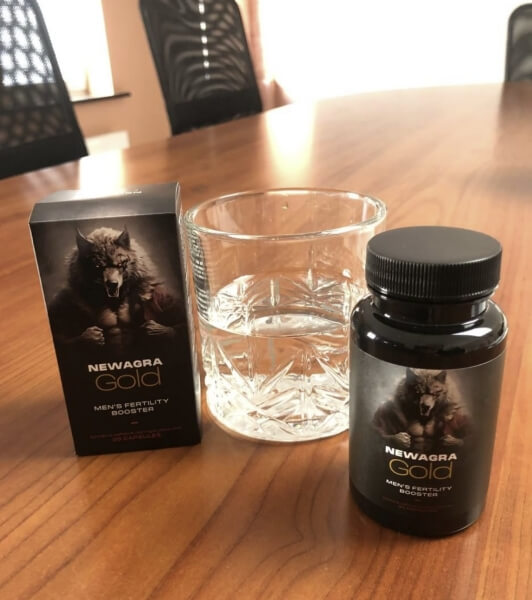 How to Use Newagra Gold Instructions